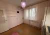 Сдам 1-комнатную квартиру в Краснодаре, ФМР, пр. Репина 20, 39 м²