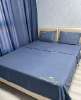 Сдам студию в Краснодаре, ККБ, Восточно-Кругликовская улица 42/3к1, 23 м²