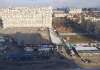 Продам 3-комнатную квартиру в Краснодаре, РИП, Московская ул. 125к1, 100.9 м²