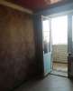 Продам 1-комнатную квартиру, 1-й Краснодарский пр. 2к1, 38.2 м²