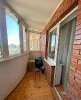 Продам 1-комнатную квартиру в Краснодаре, КМР, ул. Тюляева 4/1, 48 м²