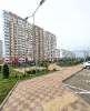Продам 1-комнатную квартиру в Краснодаре, ККБ, ул. Генерала Трошева 11, 34.1 м²