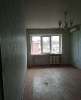 Продам 2-комнатную квартиру в Краснодаре, Табачка-ШМР, Колхозная ул. 20, 47 м²
