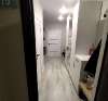 Продам студию в Краснодаре, ЧМР, Старокубанская ул. 123А, 30 м²
