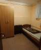 Сдам комнату в 2-к квартире в Краснодаре, ФМР, ул. Труда 33, 20 м²