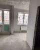 Продам 1-комнатную квартиру в Краснодаре, МХГ-СМР, Прикубанский внутригородской округ  Заполярная ул. 39к4, 26 м²