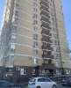 Сдам 1-комнатную квартиру в Краснодаре, Центр, Садовая ул. 161/2лит2, 43 м²