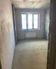 Продам 2-комнатную квартиру в Краснодаре, Российский п., Тепличная ул. 62/1к3, 33.6 м²