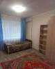 Продам 1-комнатную квартиру в Краснодаре, ЧМР, Центральный внутригородской округ микро Бургасская ул. 19, 34 м²