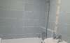 Продам 2-комнатную квартиру в Краснодаре, РМЗ-ХБК, Карасунский внутригородской округ микрорайон Хлопчато-бумажный Комбинат Таганрогская ул. 16, 58 м²