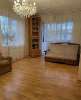 Продам 1-комнатную квартиру в Краснодаре, ЧМР, Ставропольская ул. 169, 30.9 м²