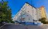 Продам 1-комнатную квартиру в Краснодаре, РИП, Московская ул. 92, 39.9 м²