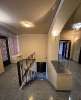 Продам дом в Краснодаре, МХГ-СМР, ул. 1-я Линия 249/1, 350 м², 4 сотки