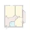 Продам 2-комнатную квартиру в Краснодаре, РИП, Каравайная ул. 31, 58.6 м²