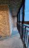Продам 1-комнатную квартиру в Краснодаре, ФМР, Гаражная ул. 87, 50 м²