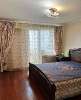 Продам 3-комнатную квартиру в Краснодаре, ККБ, ул. имени 40-летия Победы, 94 м²