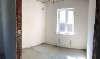 Продам дом в Краснодаре, РИП, Пригородная ул. 179, 130 м², 3 сотки