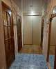 Продам 2-комнатную квартиру в Краснодаре, Табачка-ШМР, Школьная ул. 13, 44.5 м²
