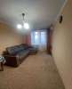Сдам 2-комнатную квартиру в Краснодаре, ФМР, Совхозная ул. 8, 45 м²