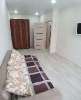 Сдам 1-комнатную квартиру в Краснодаре, ККБ, Домбайская ул. 55к3, 35 м²