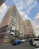 Продам 3-комнатную квартиру в Краснодаре, ЧМР, Центральный внутригородской округ  Линейная ул. 23, 90 м²