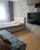 Сдам 2-комнатную квартиру в Краснодаре, ФМР, ул. Атарбекова 30, 44 м²