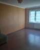 Продам 2-комнатную квартиру в Краснодаре, КМР, Уральская ул. 119/2, 59.5 м²