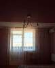 Продам 3-комнатную квартиру в Краснодаре, Энка-п.Жукова, Кореновская ул. 61, 73 м²