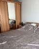 Продам 2-комнатную квартиру в Краснодаре, Табачка-ШМР, Ипподромная ул., 52.8 м²