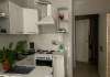 Сдам студию, Краснодарский п., ул. Почтовое отделение 73, 20 м²