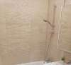 Продам дом, ул. им. Грабина В.Г., 140 м², 6 соток