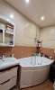 Продам 3-комнатную квартиру в Краснодаре, ФМР, пр. Репина 28, 78.7 м²