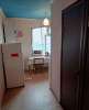 Сдам комнату в 3-к квартире в Краснодаре, ЧМР, ул. Селезнёва 86/1, 15 м²