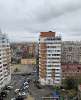 Продам 2-комнатную квартиру в Краснодаре, ФМР, ул. Гагарина 232, 70.9 м²