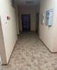 Продам 2-комнатную квартиру в Краснодаре, Аврора, Стахановская ул., 70 м²