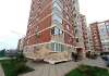 Продам 2-комнатную квартиру в Краснодаре, МХГ-СМР, ул. Западный Обход 42к6, 51.7 м²