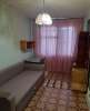 Продам комнату в 3-к квартире в Краснодаре, ЧМР, ул. Селезнёва 206, 16 м²