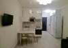 Сдам студию, ул. Ивана Беличенко 95к1, 27 м²