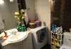 Продам 3-комнатную квартиру в Краснодаре, Центр, Красная ул. 155, 66.5 м²