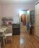 Продам 2-комнатную квартиру в Краснодаре, ККБ, Восточно-Кругликовская ул. 55, 47 м²