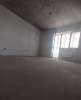 Продам 3-комнатную квартиру в Краснодаре, ЧМР, Воронежская ул. 47/11, 79 м²