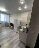 Сдам студию, ул. Даниила Смоляна 65к2, 24 м²
