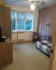 Продам 2-комнатную квартиру в Краснодаре, КМР, Сормовская ул. 106, 44.9 м²