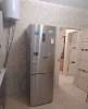 Продам 1-комнатную квартиру в Краснодаре, РИП, Московская ул. 122, 36 м²