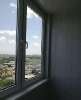 Продам 1-комнатную квартиру в Краснодаре, МХГ-СМР, Прикубанский внутригородской округ  Заполярная ул., 27.4 м²