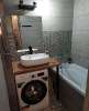 Продам 3-комнатную квартиру в Краснодаре, ЮМР, микро пр-т Чекистов 4, 70 м²