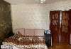 Продам 2-комнатную квартиру в Краснодаре, КМР, Сормовская ул. 197, 50.9 м²