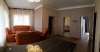 Сдам дом в Краснодаре, Российский п., 2-й пр. Куликова Поля 37, 85 м², 3 сотки