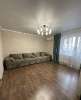 Продам 2-комнатную квартиру, 1-й Краснодарский пр. 2к4, 59 м²