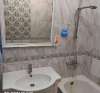Продам 3-комнатную квартиру в Краснодаре, ЧМР, ул. Селезнёва 4/15к2, 78 м²